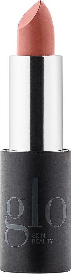 Glo Skin Beauty Lipstick, 3.4 g Glo Skin Beauty Leppestift