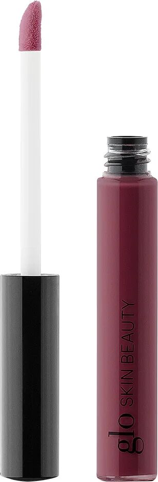 Glo Skin Beauty Lip Gloss, 4.4 ml Glo Skin Beauty Lipgloss