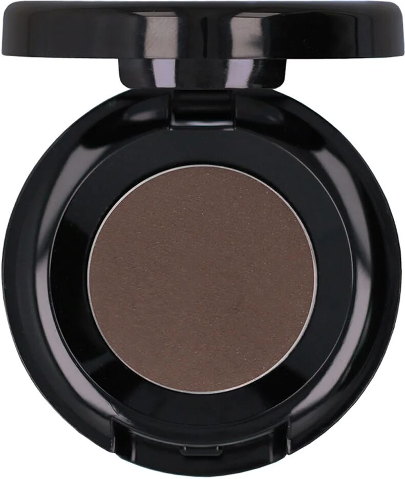 Maria Åkerberg Eye Shadow,  Maria Åkerberg Øyenskygge