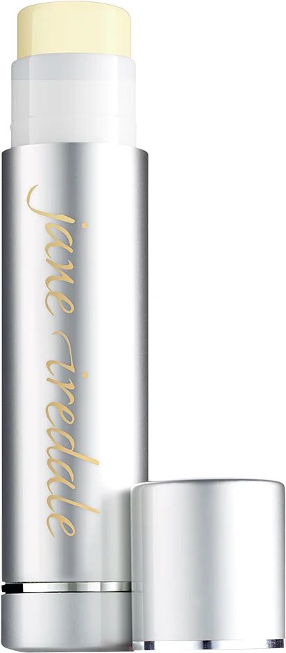 Jane Iredale LipDrink Lip Balm, 4 g Jane Iredale Leppepomade