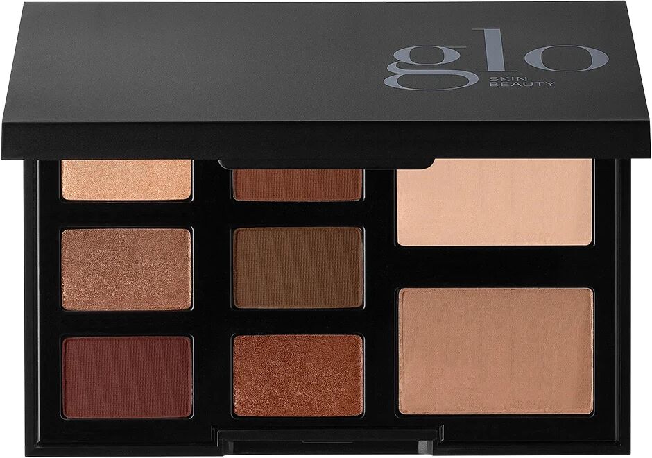 Glo Skin Beauty Shadow Palette, 7.6 g Glo Skin Beauty Øyepaletter