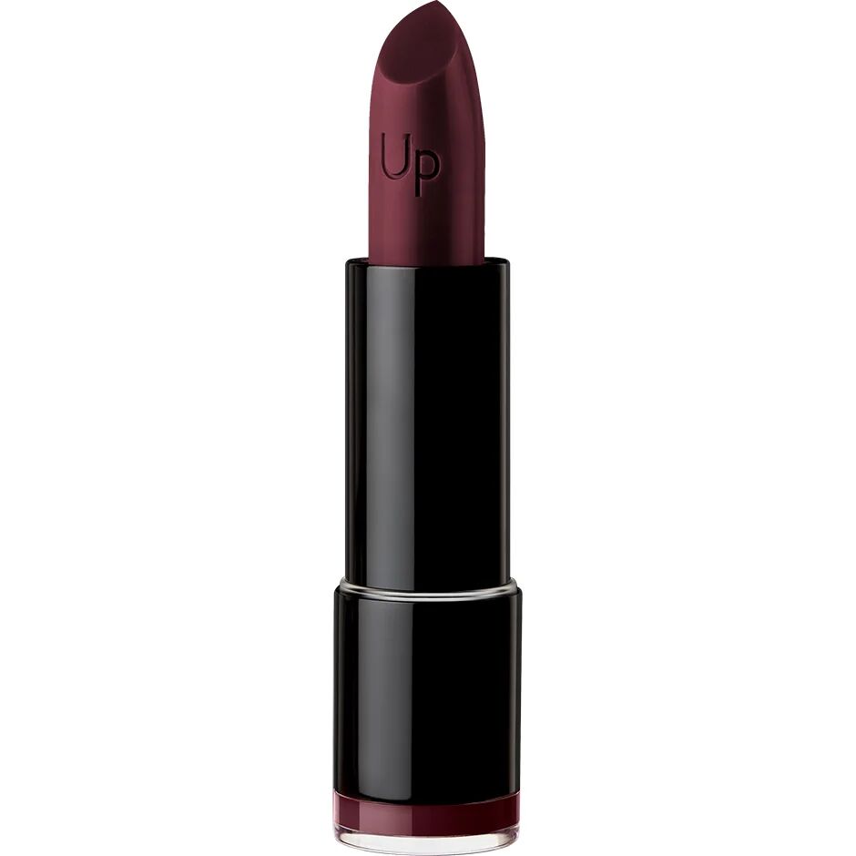 blackUp Lipstick, 3 g blackUp Leppestift