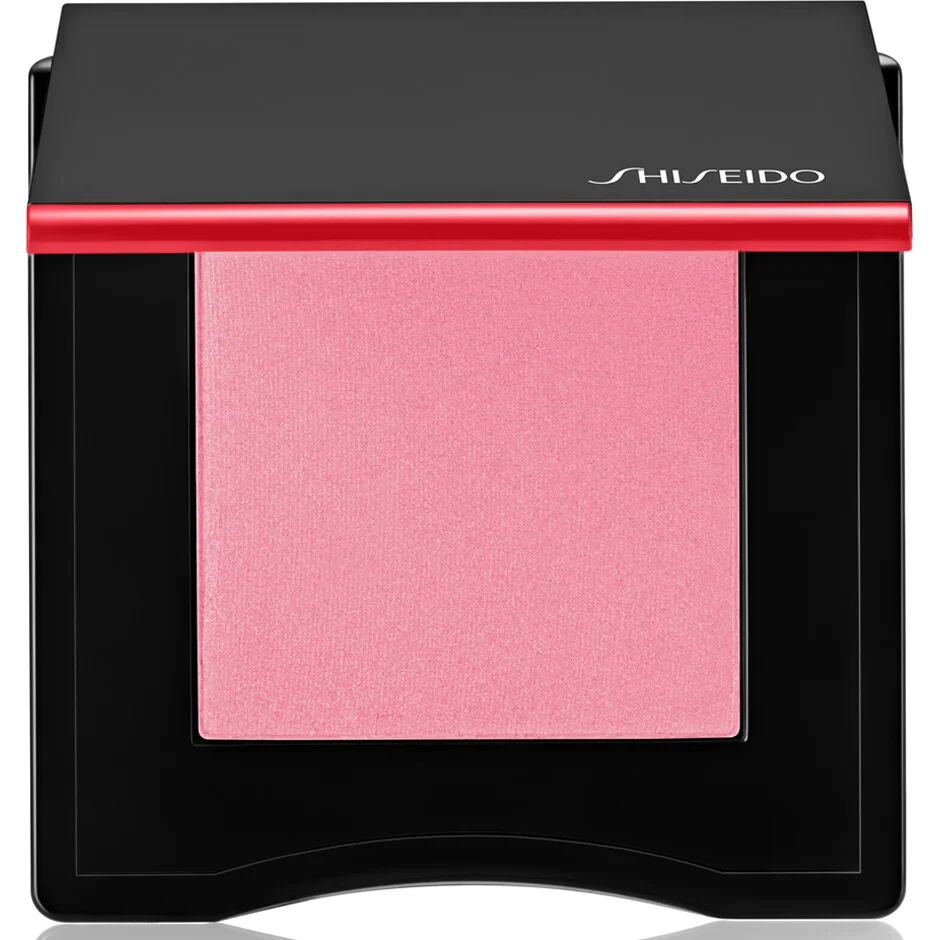 Shiseido InnerGlow Cheek Powder, 5 g Shiseido Rouge