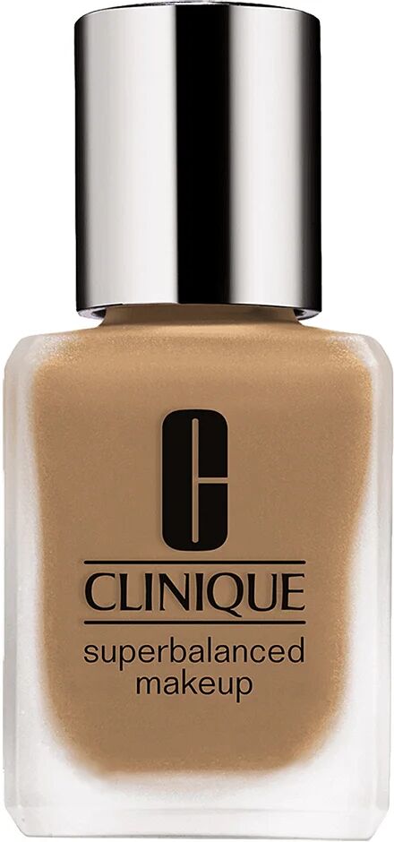 Clinique Superbalanced Makeup, 30 ml Clinique Foundation