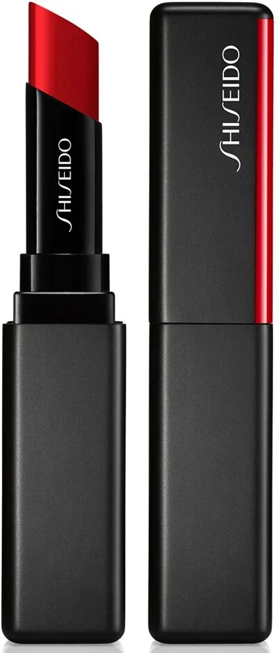 Shiseido VisionAiry Gel Lipstick, 2 g Shiseido Leppestift