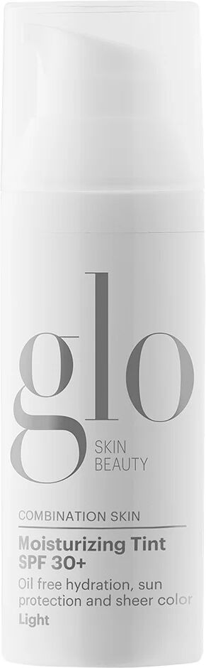 Glo Skin Beauty Moisturizing Tint, 50 ml Glo Skin Beauty Foundation