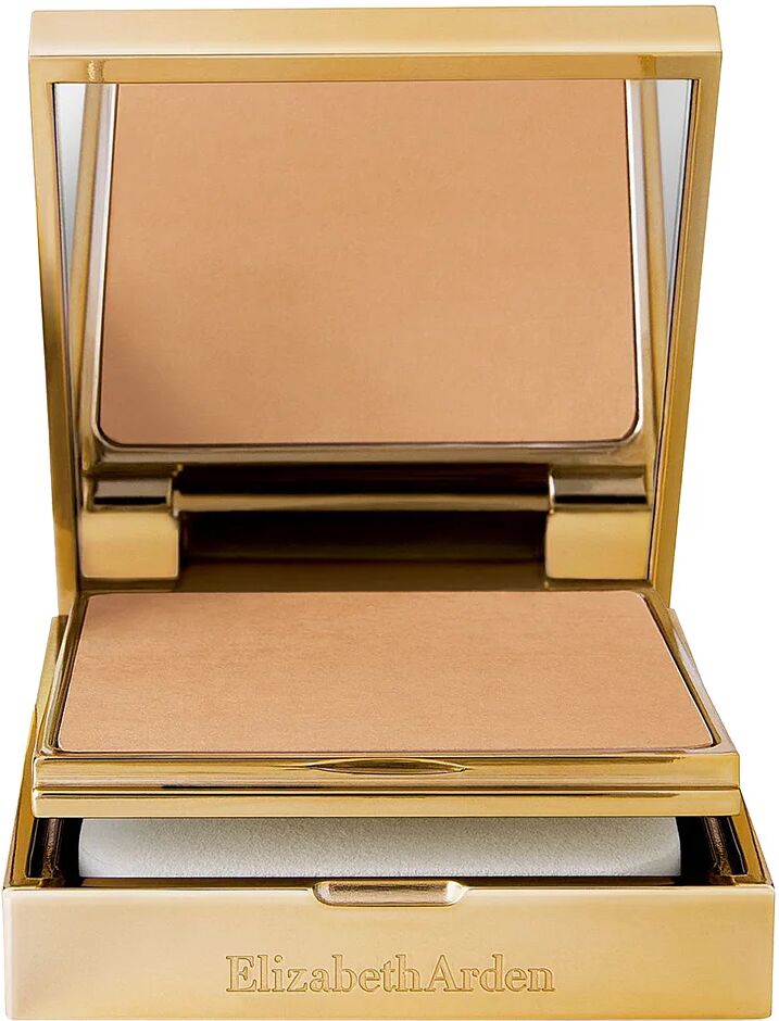 Elizabeth Arden Flawless Finish Sponge-On Cream Makeup, 19 g Elizabeth Arden Foundation