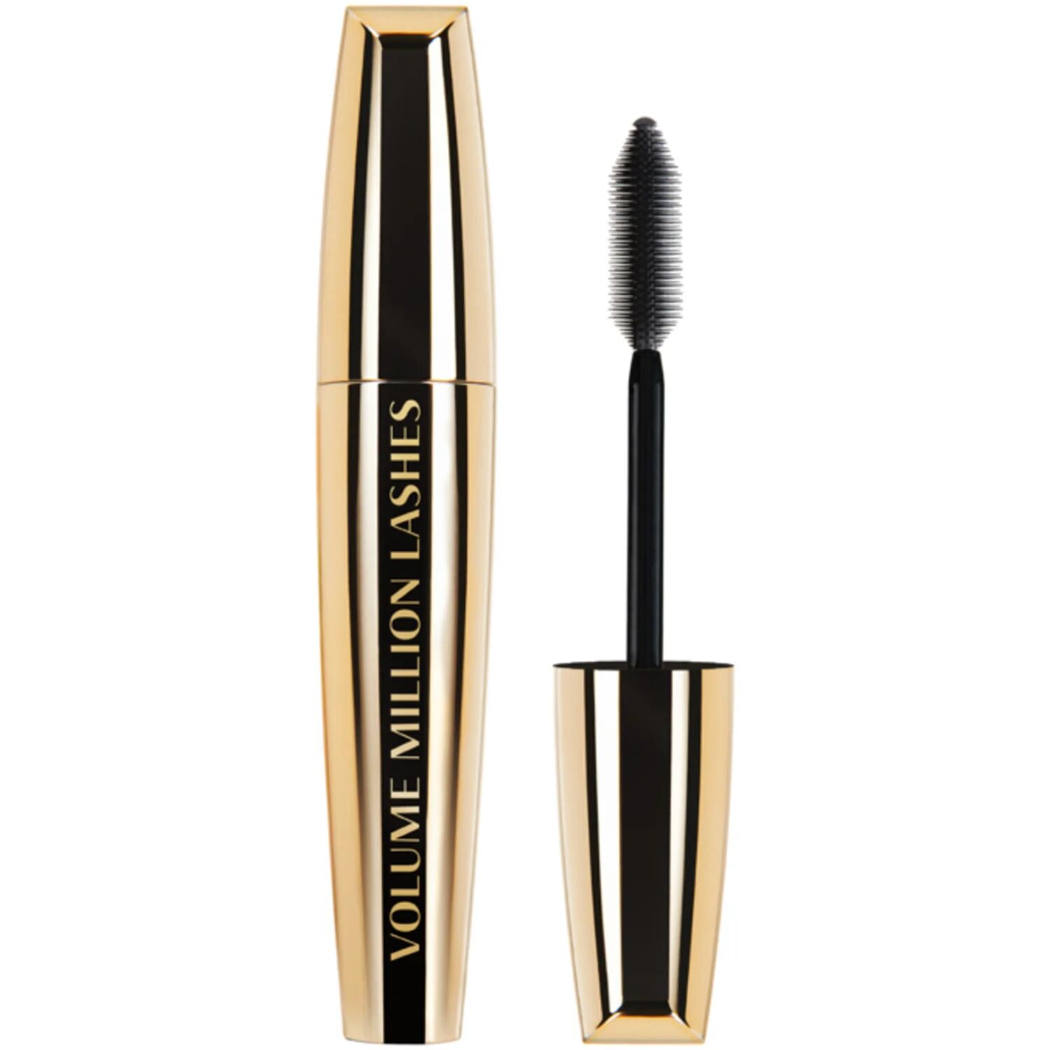 L'Oréal Paris Volume Million Lashes Mascara, 9 ml L'Oréal Paris Mascara