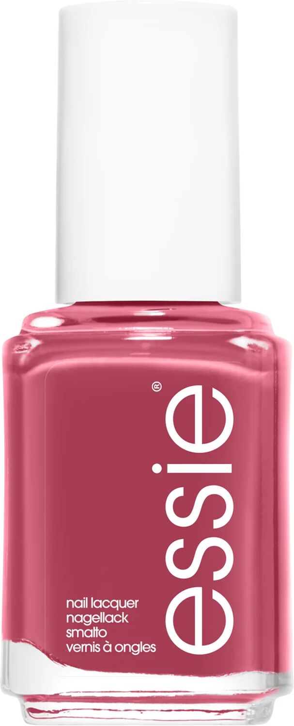 Essie Nail Polish Mrs Always-Right, 13.5 ml Essie Neglelakk