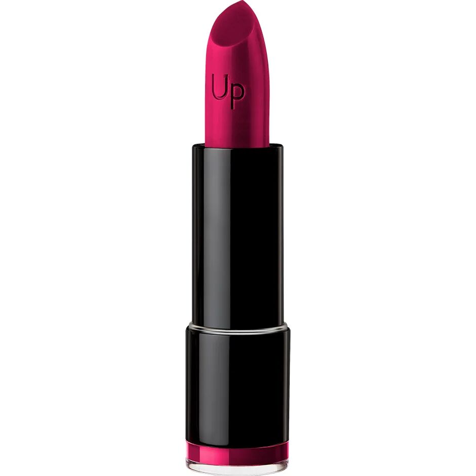 blackUp Lipstick, 3 g blackUp Leppestift