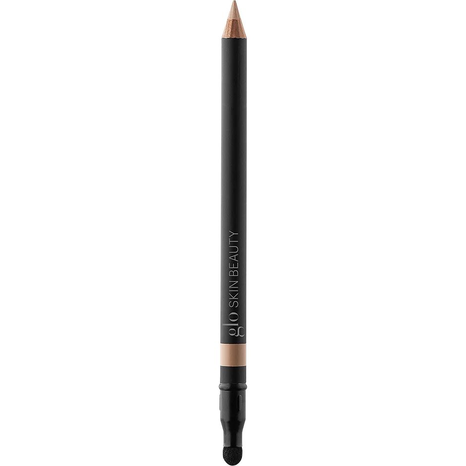 Glo Skin Beauty Precision Eye Pencil, 1.1 g Glo Skin Beauty Eyeliner