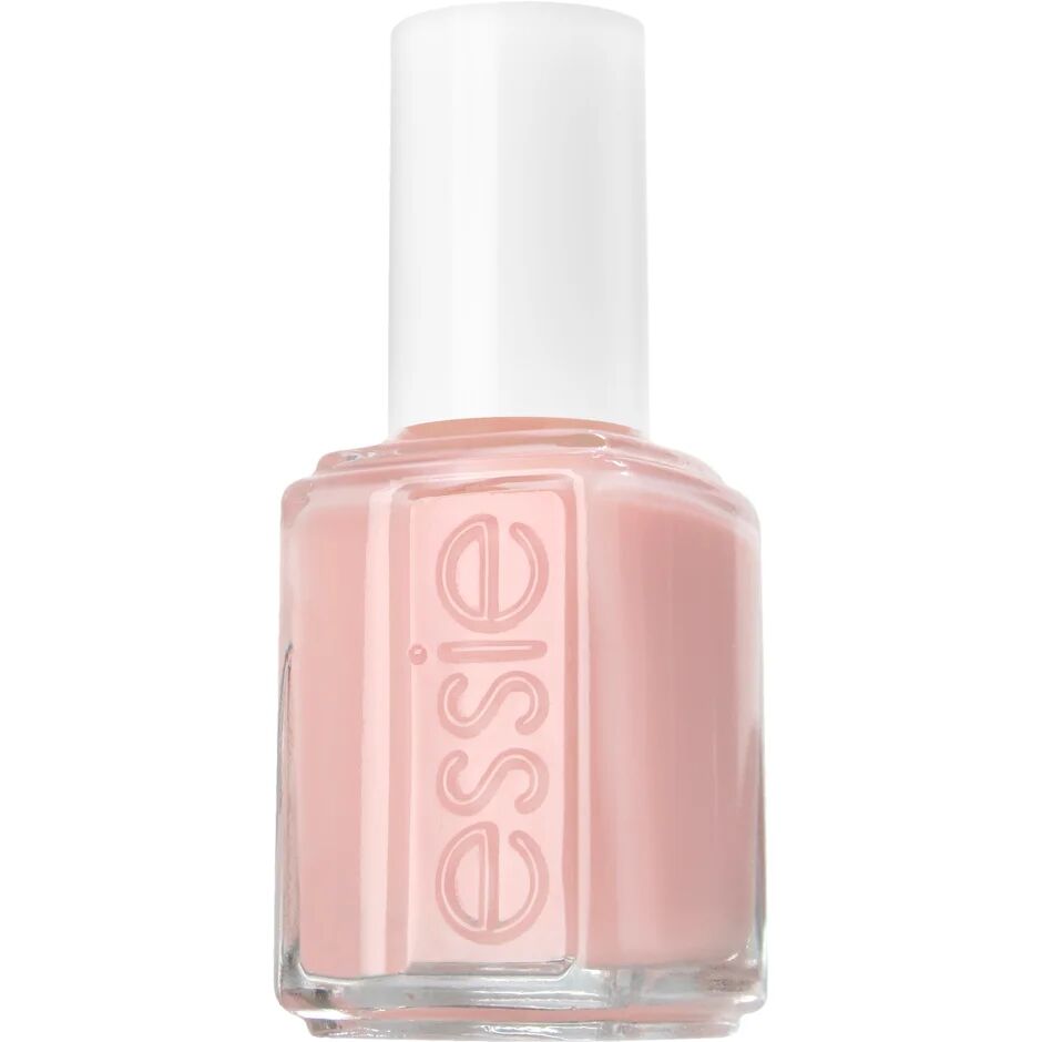 Essie Nail Polish, 13 ml Essie Neglelakk