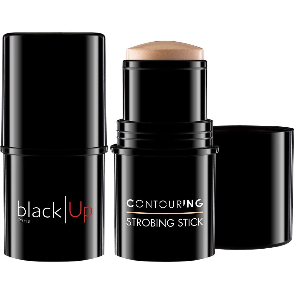 blackUp Strobing Stick, 4 ml blackUp Highlighter