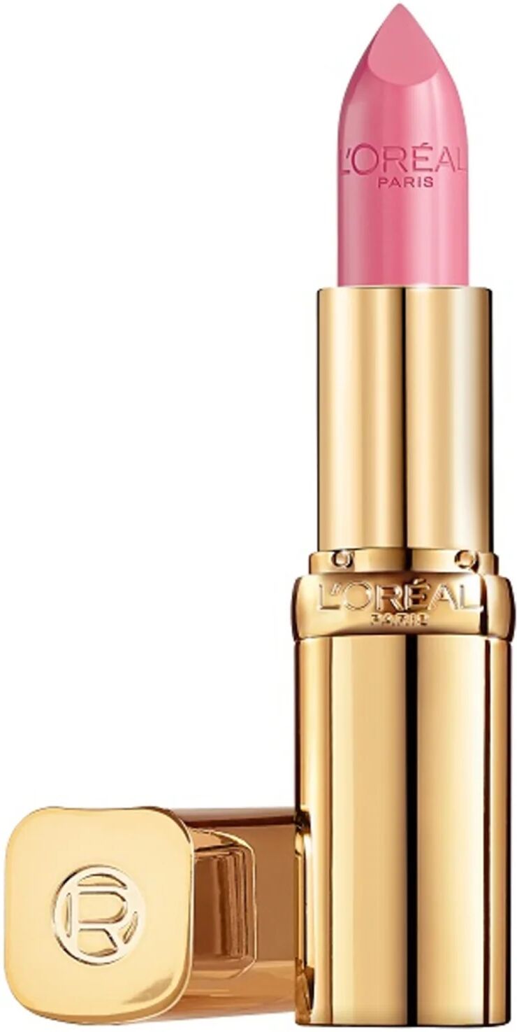 L'Oréal Paris Color Riche Lipstick, 5 g L'Oréal Paris Leppestift