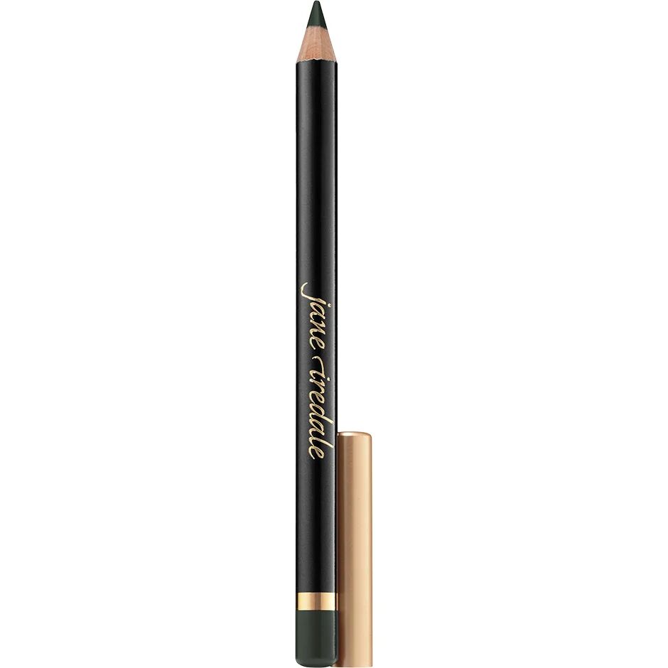 Jane Iredale Eye Pencil, 1 g Jane Iredale Eyeliner