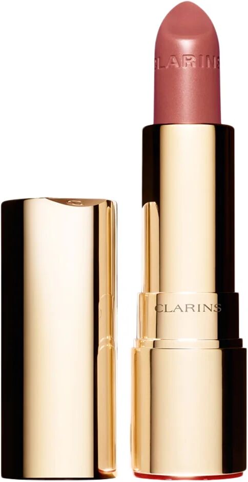 Clarins Joli Rouge,  Clarins Leppestift