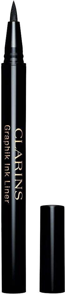 Clarins Graphik Ink Liner, 0.4 ml Clarins Eyeliner