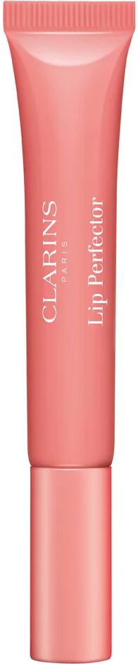 Clarins Instant Light Natural Lip Perfector, 15 ml Clarins Lipgloss