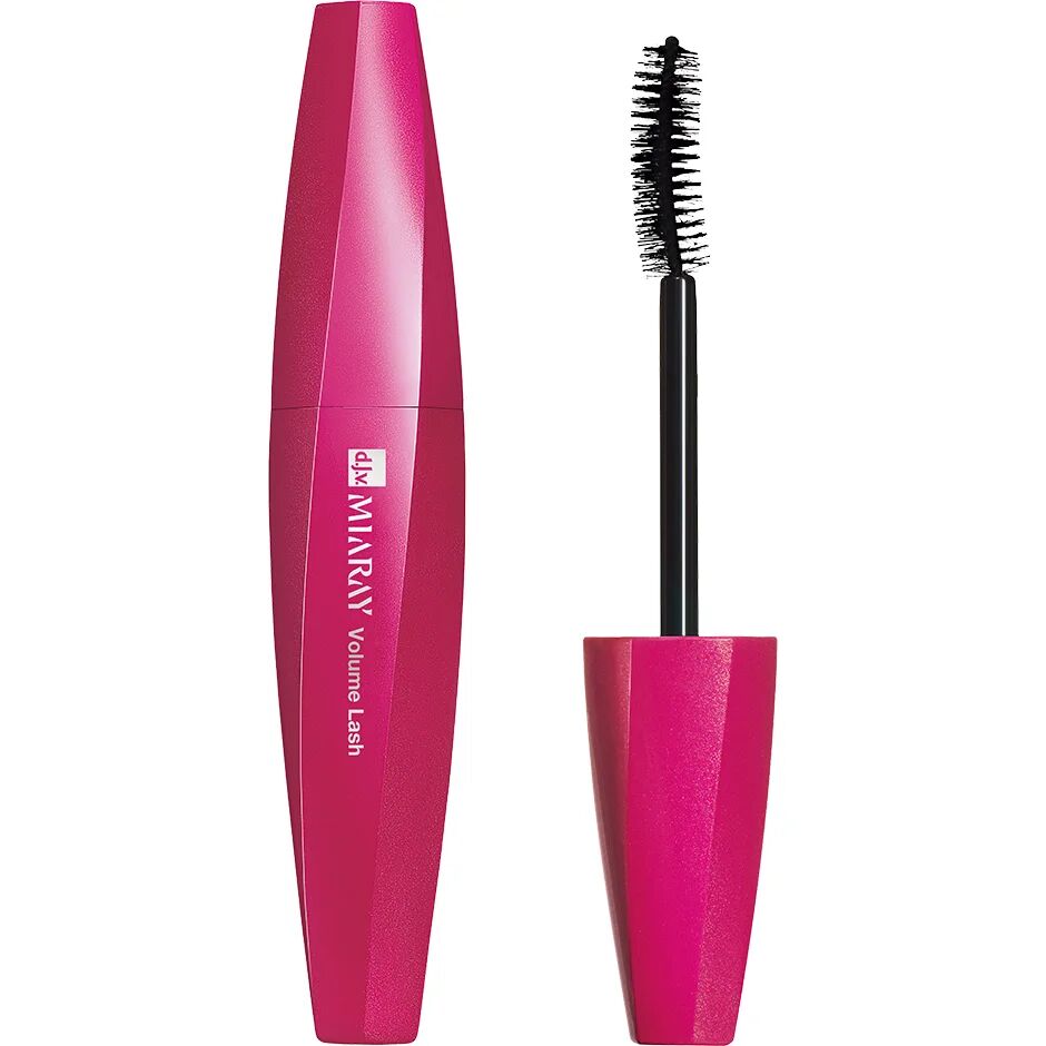 Fiberwig Imju Fiberwig Volume Lash Captivating Volume,  Fiberwig Mascara