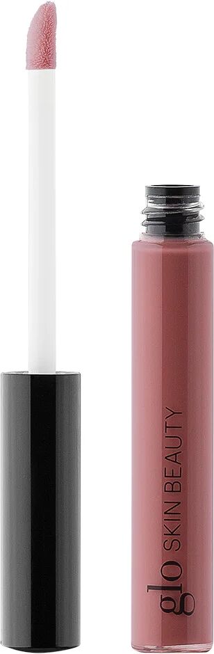 Glo Skin Beauty Lip Gloss, 4.4 ml Glo Skin Beauty Lipgloss