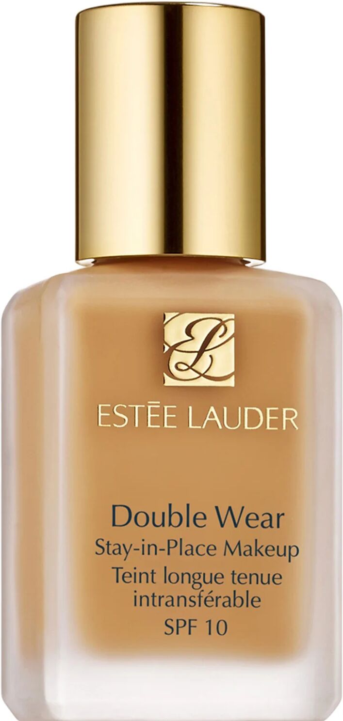 Estée Lauder Double Wear Stay-In-Place Makeup, 30 ml Estée Lauder Foundation