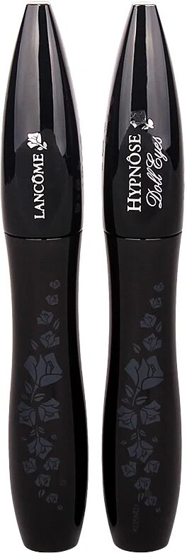 Lancôme Hypnose Doll Eyes Mascara Duo,  Lancôme Makeup