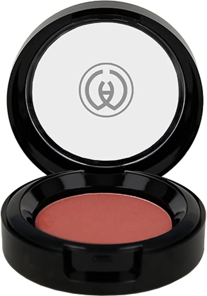 Maria Åkerberg Blush,  Maria Åkerberg Rouge