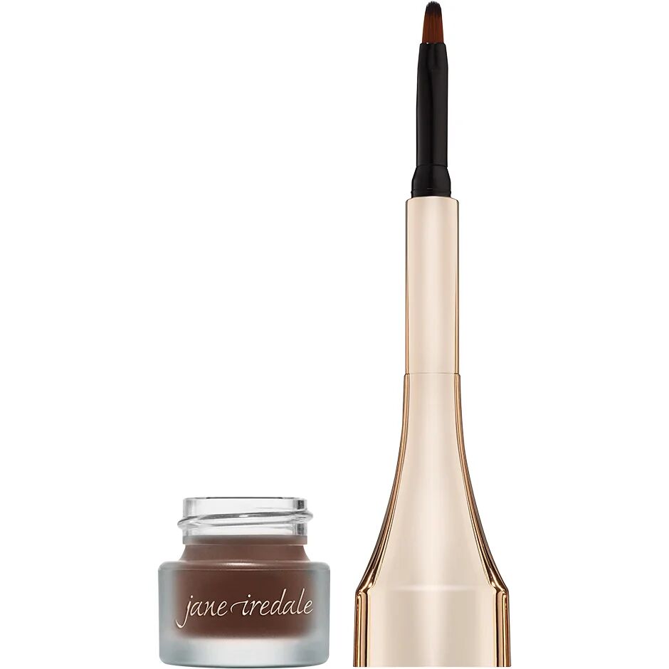 Jane Iredale Mystikol Powdered Eyeliner, 1 g Jane Iredale Eyeliner