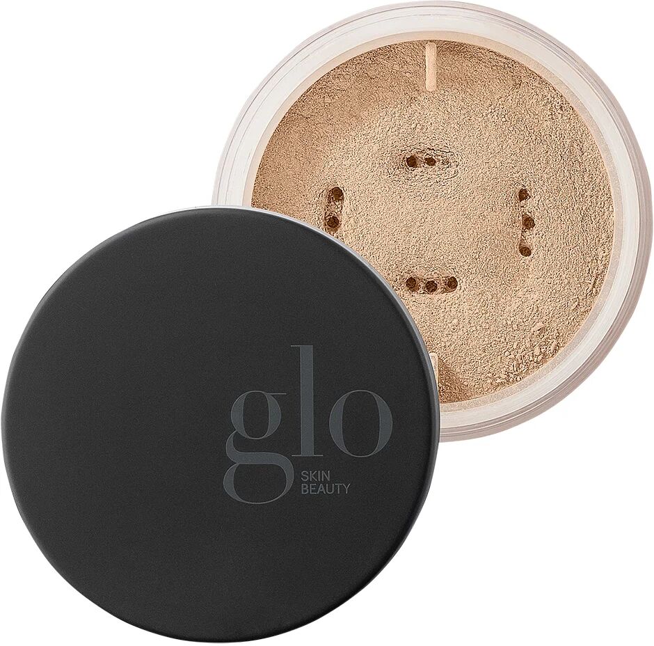 Glo Skin Beauty Loose Base, 14 g Glo Skin Beauty Foundation