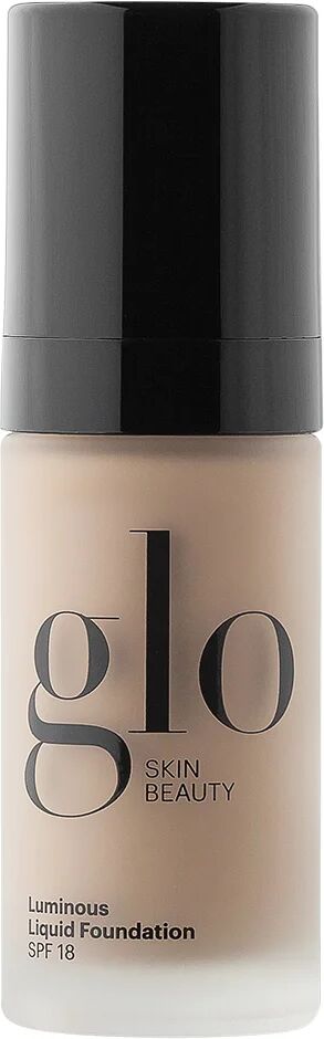 Glo Skin Beauty Luminous Liquid Foundation, 30 ml Glo Skin Beauty Foundation