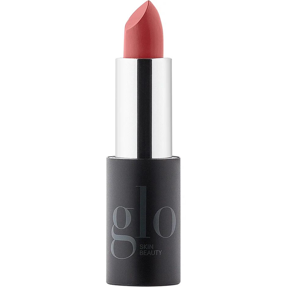 Glo Skin Beauty Lipstick, 3.4 g Glo Skin Beauty Leppestift
