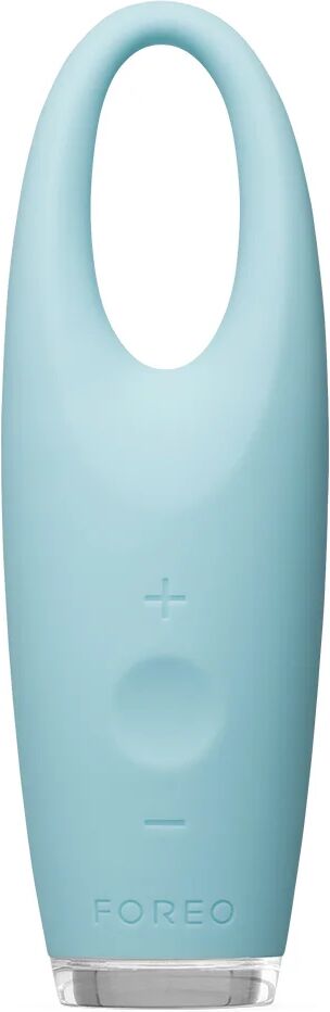 FOREO IRIS Eye Massager Mint,  Foreo Kompletterende produkter