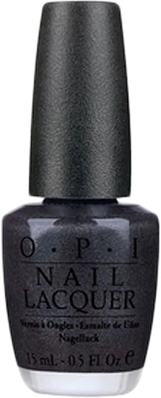 OPI Nail Lacquer, 15 ml OPI Neglelakk