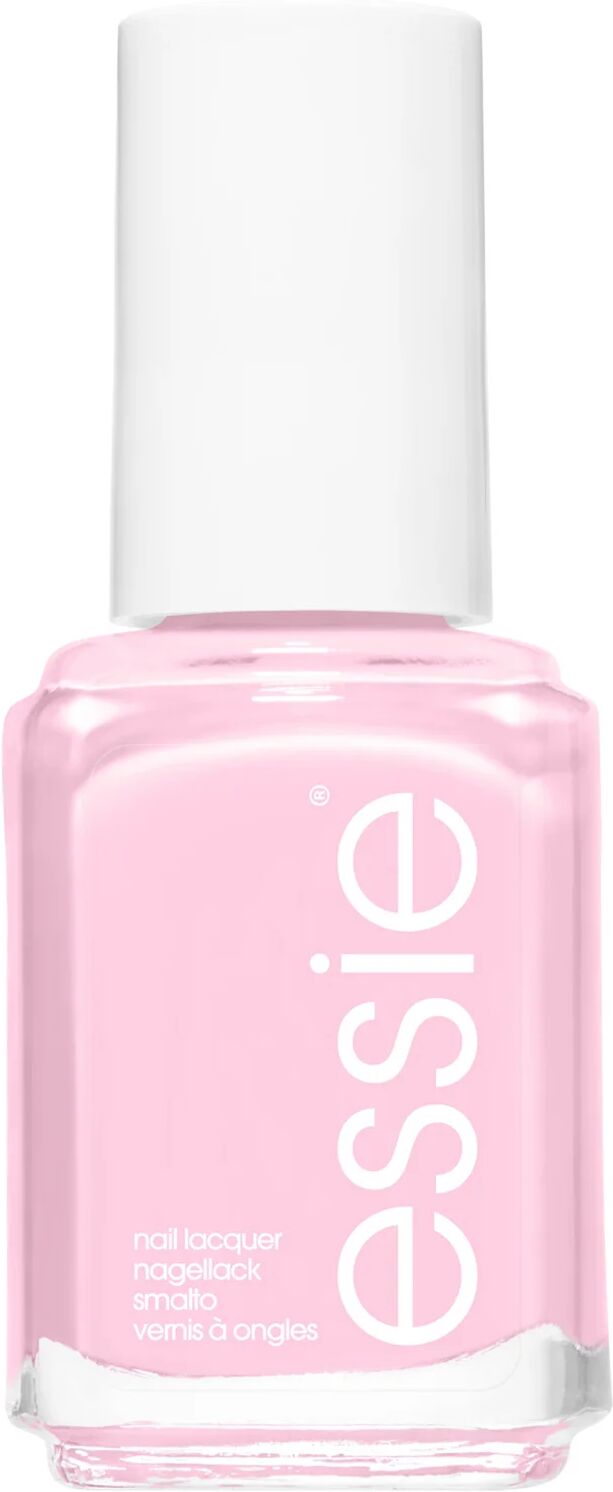 Essie Nail Polish, 13 ml Essie Neglelakk