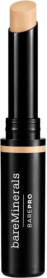 bareMinerals BarePRO 16-Hour Full Coverage Concealer, 2,5 g bareMinerals Concealer