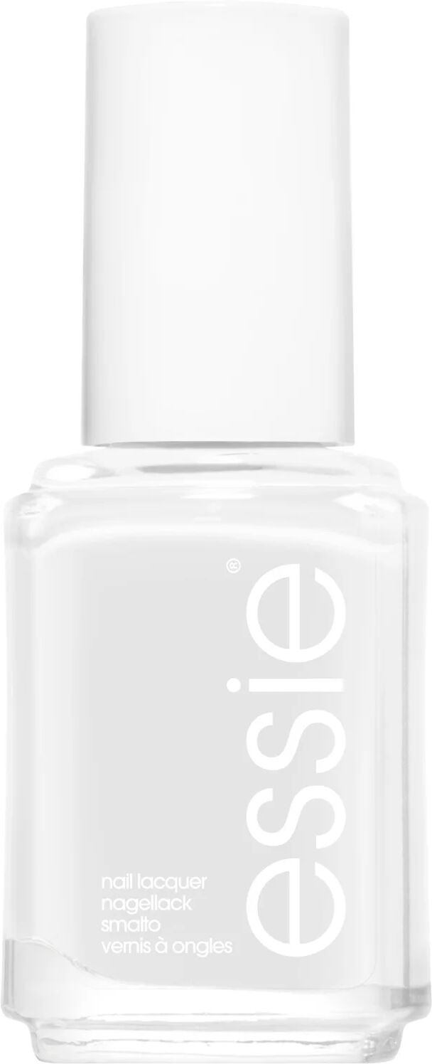 Essie Professional, 13 ml Essie Neglelakk