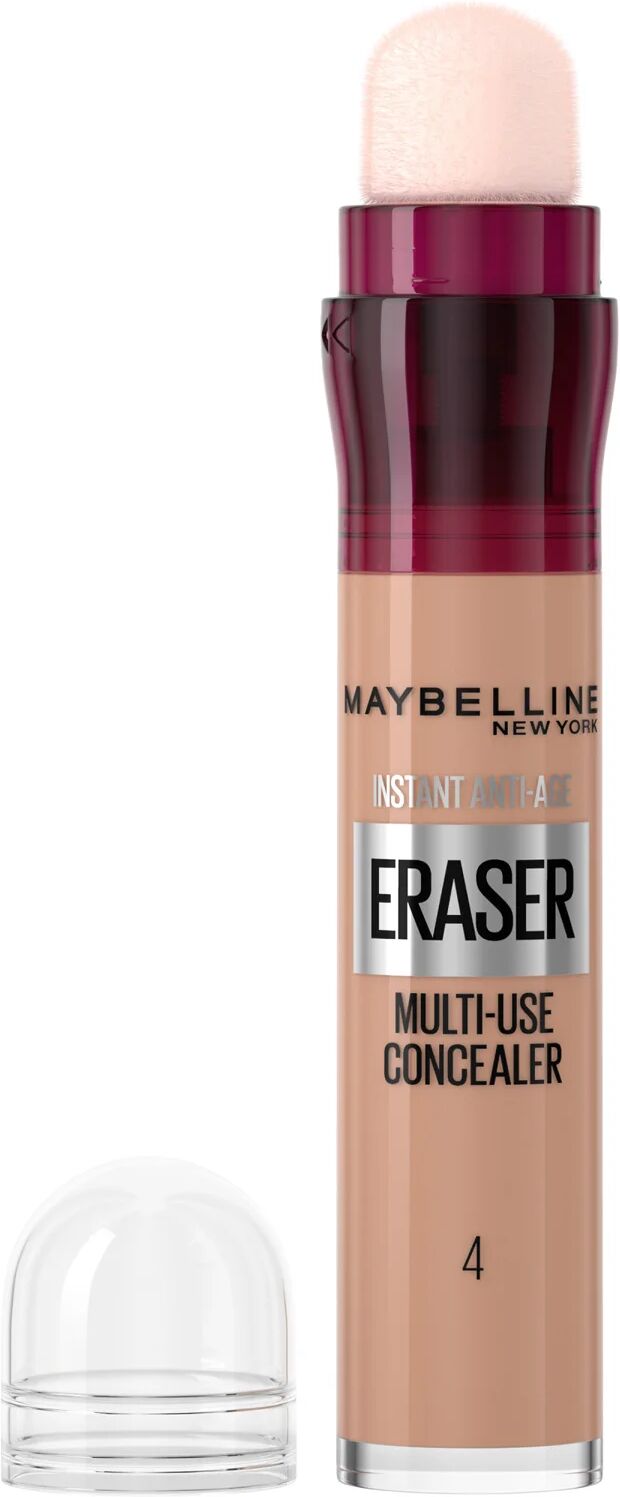 Maybelline New York Instant Rewind Concealer, 6.8 ml Maybelline Concealer