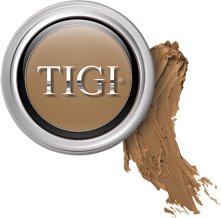 TIGI Cosmetics Crème Concealer, 1.7 g TIGI Cosmetics Concealer