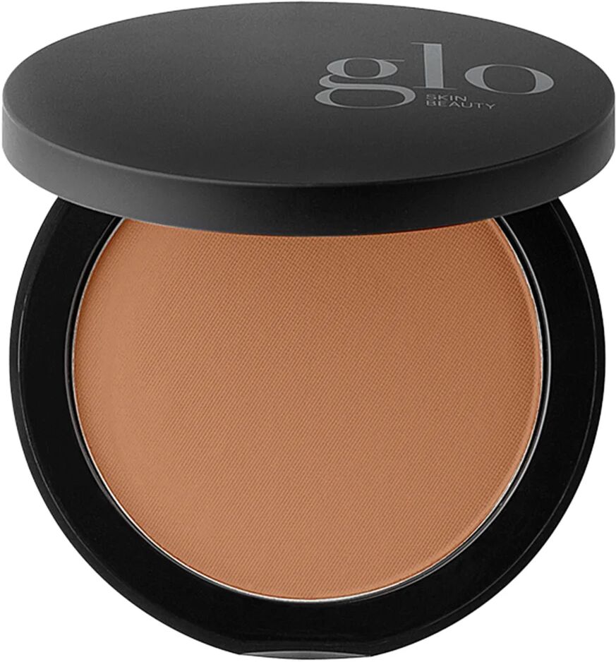 Glo Skin Beauty Pressed Base, 9 g Glo Skin Beauty Foundation