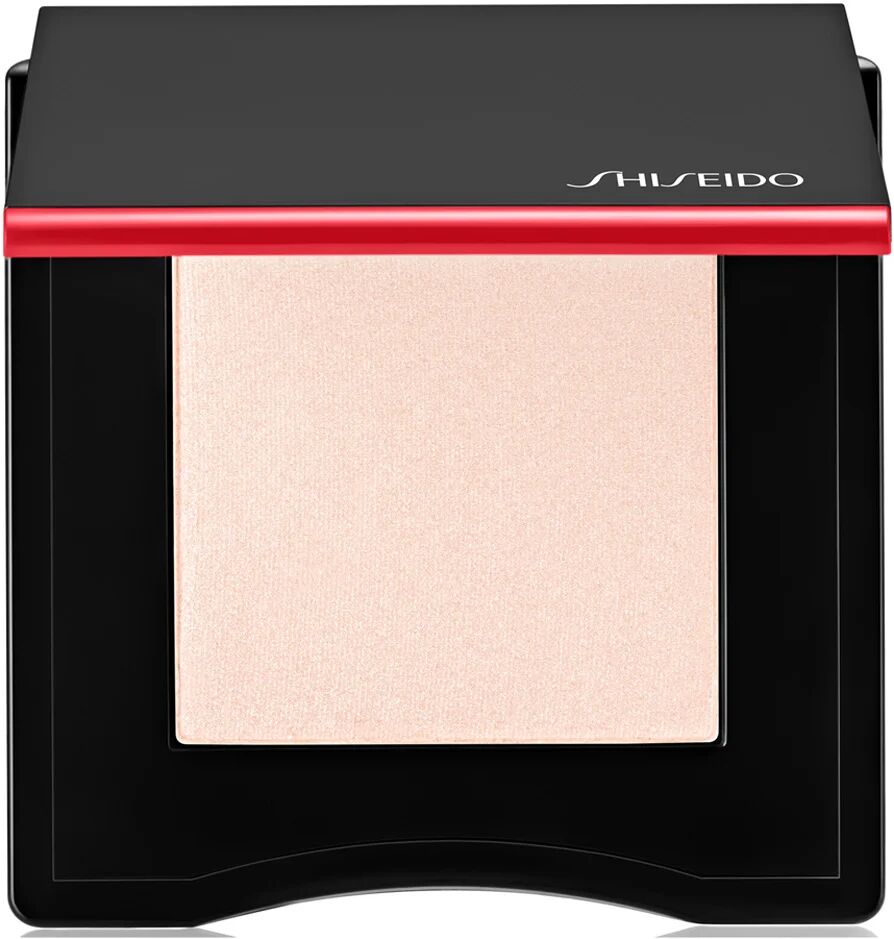 Shiseido InnerGlow Cheek Powder, 5 g Shiseido Rouge