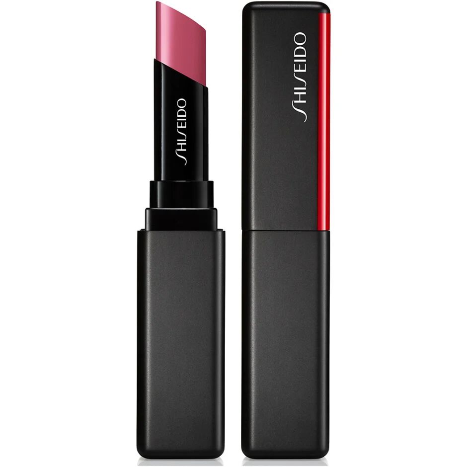 Shiseido VisionAiry Gel Lipstick, 2 g Shiseido Leppestift