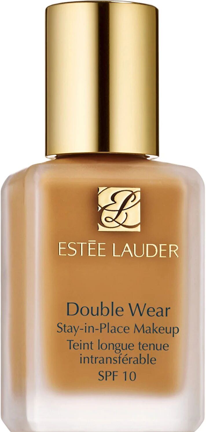 Estée Lauder Double Wear Stay-In-Place Makeup, 30 ml Estée Lauder Foundation