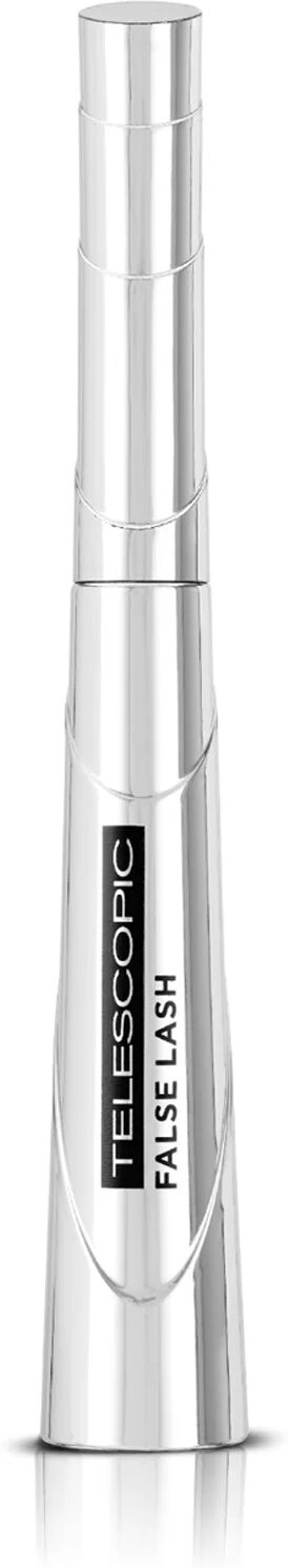 L'Oréal Paris Telescopic False Lash Mascara, 9 ml L'Oréal Paris Mascara