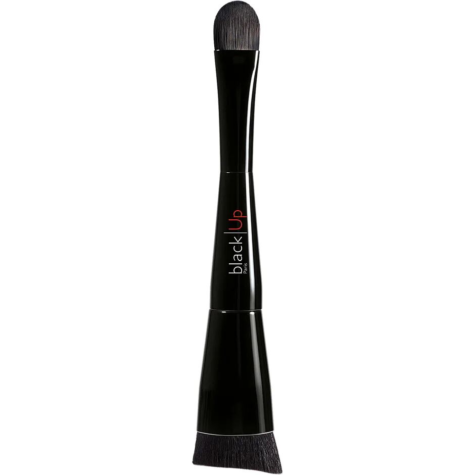 blackUp Contouring Brush,  blackUp Børster og pensler