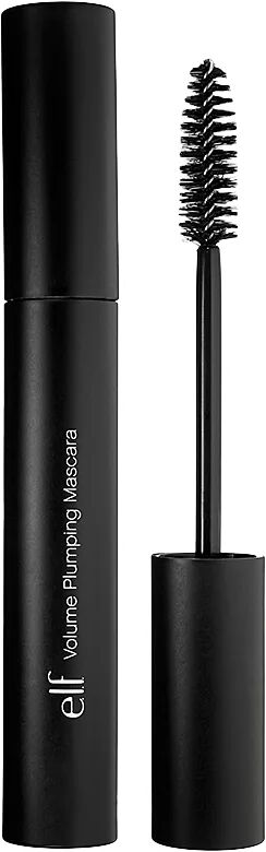 e.l.f. E.l.f Cosmetics Volume Plumping Mascara,  e.l.f. Mascara