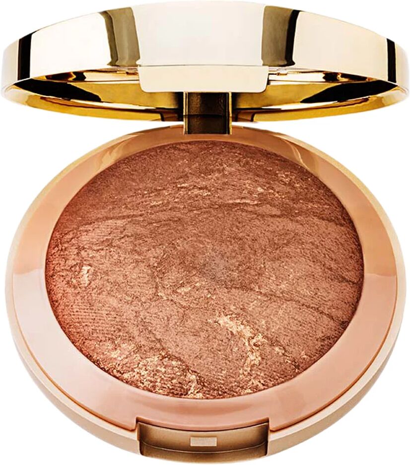 Milani Cosmetics Milani Baked Bronzer,  Milani Cosmetics Bronzer