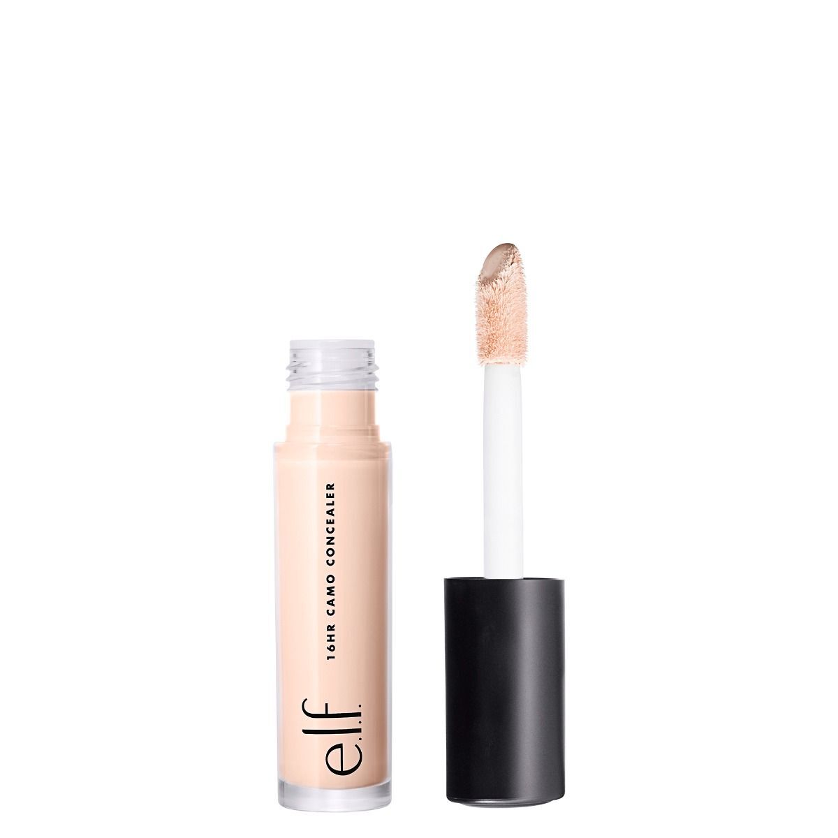 E.L.F. Cosmetics 16hr Camo Concealer Fair Beige 6ml