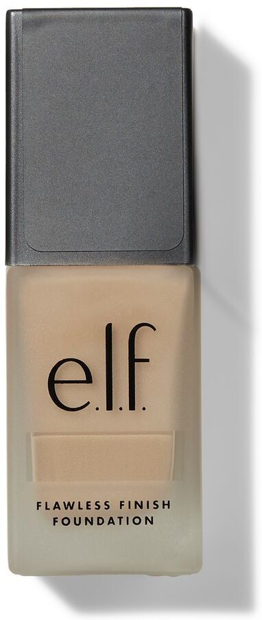 e.l.f. Cosmetics E.L.F. Flawless Finish Foundation Sand