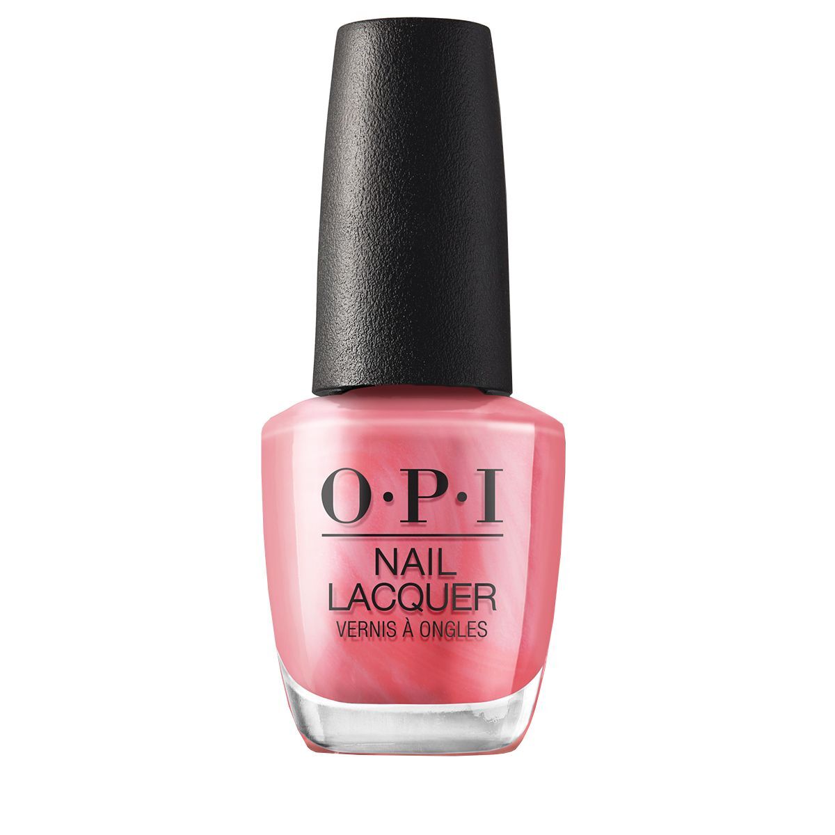 Opi Nail Lacquer This Shade Is Ornamental