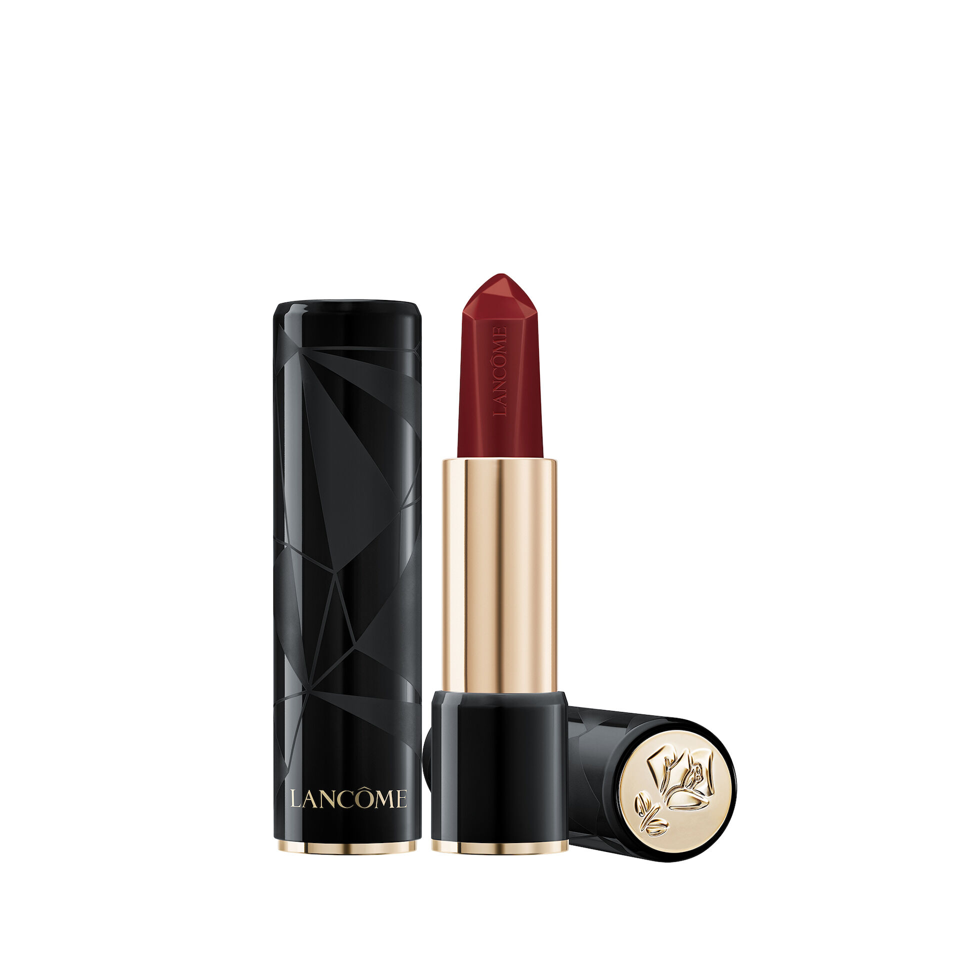 Lancôme Lancome Labsolu Rouge Ruby Cream Lc L'Absolu Ruby